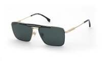 Lozza Kobri Ul2441 - me.opt.frame+clipon lozza - 300P -...