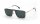 Lozza Kobri Ul2441 - me.opt.frame+clipon lozza - 300P - Roségold glänzend