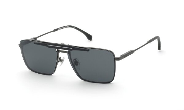 Lozza Kobri Ul2441 - me.opt.frame+clipon lozza