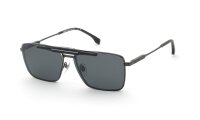 Lozza Kobri Ul2441 - me.opt.frame+clipon lozza - Farbcode...