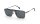 Lozza Kobri Ul2441 - me.opt.frame+clipon lozza
