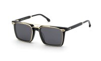 Lozza Kobri Ul4402 - pl.opt.frame+clipon lozza x lf -...