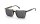 Lozza Kobri Ul4402 - pl.opt.frame+clipon lozza x lf