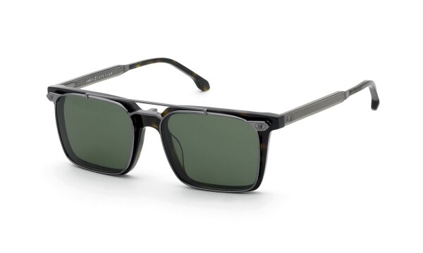 Lozza Kobri Ul4402 - pl.opt.frame+clipon lozza x lf - Farbcode 722Y