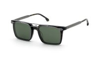 Lozza Kobri Ul4402 - pl.opt.frame+clipon lozza x lf -...