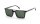 Lozza Kobri Ul4402 - pl.opt.frame+clipon lozza x lf - Farbcode 722Y
