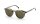 Lozza Kobri Ul4403 - pl.opt.frame+clipon lozza x lf - Farbcode 0714