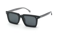 Lozza Kobri Ul4408 - pl.opt.frame+clipon lozza - 700P -...