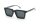 Lozza Kobri Ul4408 - pl.opt.frame+clipon lozza