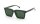 Lozza Kobri Ul4408 - pl.opt.frame+clipon lozza