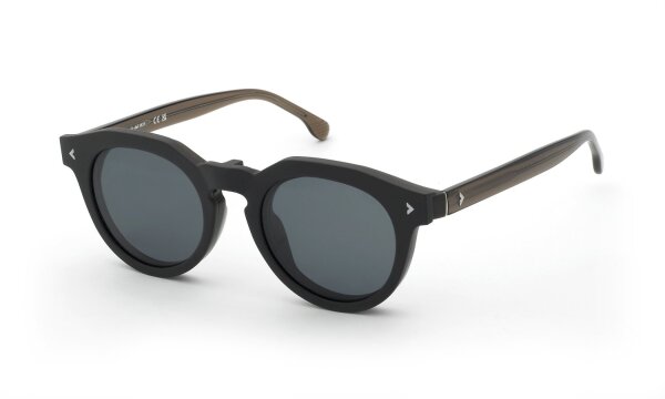 Lozza Kobri Ul4409 - pl.opt.frame+clipon lozza - Farbcode 1CKP