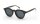 Lozza Kobri Ul4409 - pl.opt.frame+clipon lozza - Farbcode 1CKP