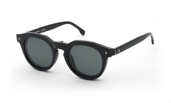 Lozza Kobri Ul4409 - pl.opt.frame+clipon lozza