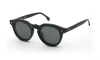 Lozza Kobri Ul4409 - pl.opt.frame+clipon lozza - 700Z -...
