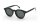 Lozza Kobri Ul4409 - pl.opt.frame+clipon lozza