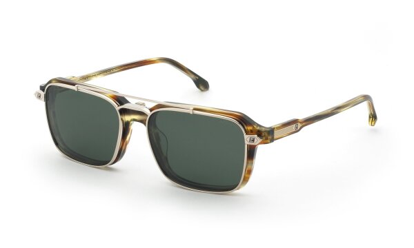 Lozza Kobri Ul4412 - pl.opt.frame+clipon lozza x lf