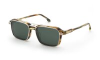Lozza Kobri Ul4412 - pl.opt.frame+clipon lozza x lf