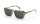 Lozza Kobri Ul4412 - pl.opt.frame+clipon lozza x lf