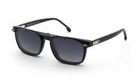 Lozza Kobri Ul4413 - pl.opt.frame+clipon lozza x lf -...