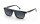 Lozza Kobri Ul4413 - pl.opt.frame+clipon lozza x lf
