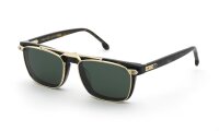 Lozza Kobri Ul4413 - pl.opt.frame+clipon lozza x lf -...