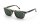 Lozza Kobri Ul4413 - pl.opt.frame+clipon lozza x lf - Farbcode 722P
