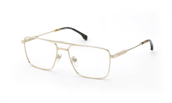 Lozza Kobri Vl2441 - metal opt.frame lozza - 0300 - Roségold glänzend