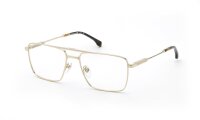 Lozza Kobri Vl2441 - metal opt.frame lozza - 0300 -...