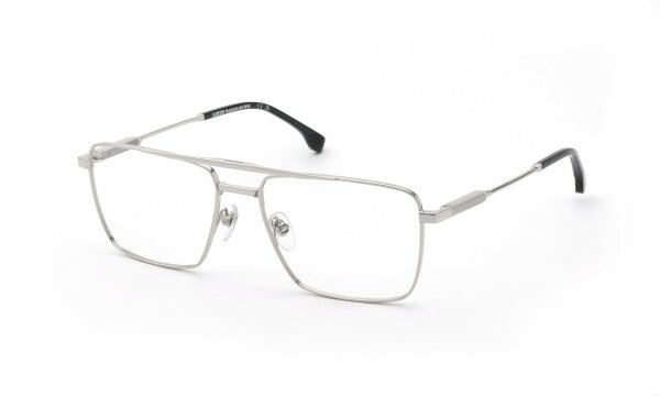 Lozza Kobri Vl2441 - metal opt.frame lozza