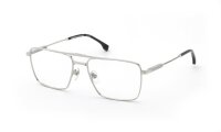 Lozza Kobri Vl2441 - metal opt.frame lozza - 0579 -...
