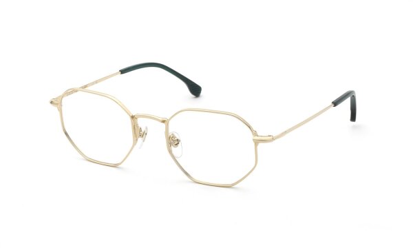 Lozza Kobri Vl2442 - metal opt.frame lozza