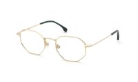 Lozza Kobri Vl2442 - metal opt.frame lozza - 0300 -...