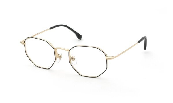 Lozza Kobri Vl2442 - metal opt.frame lozza - Farbcode 0301