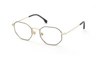 Lozza Kobri Vl2442 - metal opt.frame lozza - Farbcode 0301