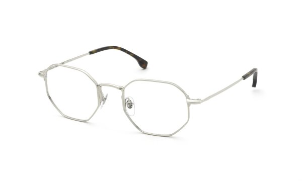 Lozza Kobri Vl2442 - metal opt.frame lozza - 0579 - Palladium glänzend
