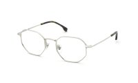 Lozza Kobri Vl2442 - metal opt.frame lozza - 0579 -...