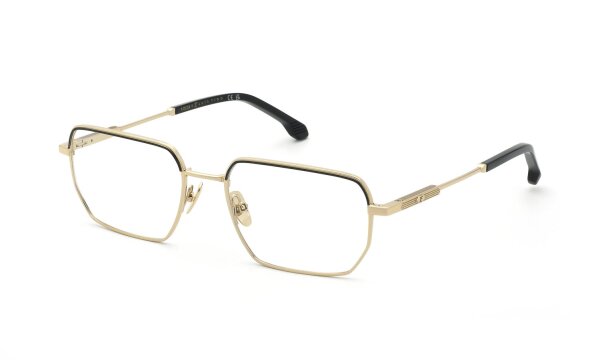 Lozza Kobri Vl2445 - metal opt.frame lozza x lf