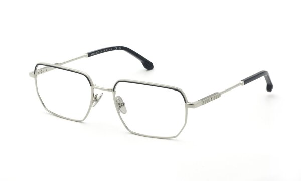 Lozza Kobri Vl2445 - metal opt.frame lozza x lf - Farbcode 0514