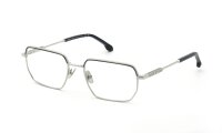 Lozza Kobri Vl2445 - metal opt.frame lozza x lf -...