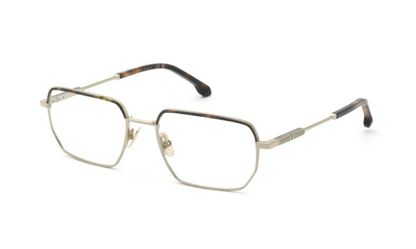 Lozza Kobri Vl2445 - metal opt.frame lozza x lf