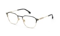 Lozza Kobri Vl2446 - metal opt.frame lozza x lf -...