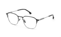 Lozza Kobri Vl2446 - metal opt.frame lozza x lf -...