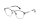 Lozza Kobri Vl2446 - metal opt.frame lozza x lf