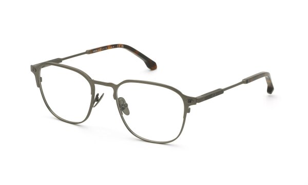 Lozza Kobri Vl2446 - metal opt.frame lozza x lf