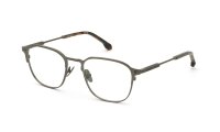 Lozza Kobri Vl2446 - metal opt.frame lozza x lf -...