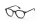 Lozza Kobri Vl4394m - plastic opt.frame lozza arte