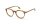 Lozza Kobri Vl4394m - plastic opt.frame lozza arte
