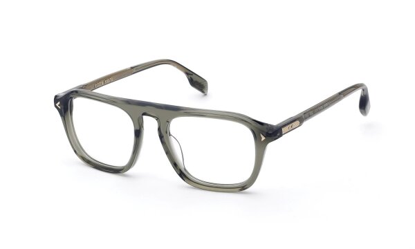 Lozza Kobri Vl4395m - plastic opt.frame lozza arte