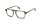 Lozza Kobri Vl4395m - plastic opt.frame lozza arte