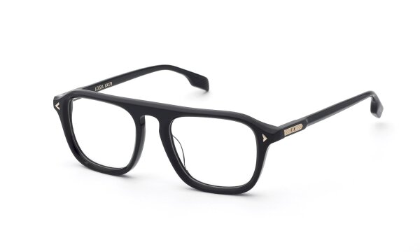 Lozza Kobri Vl4395m - plastic opt.frame lozza arte